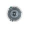 Sachs Fan Clutch, 2100024032 2100024032 - alternate 2